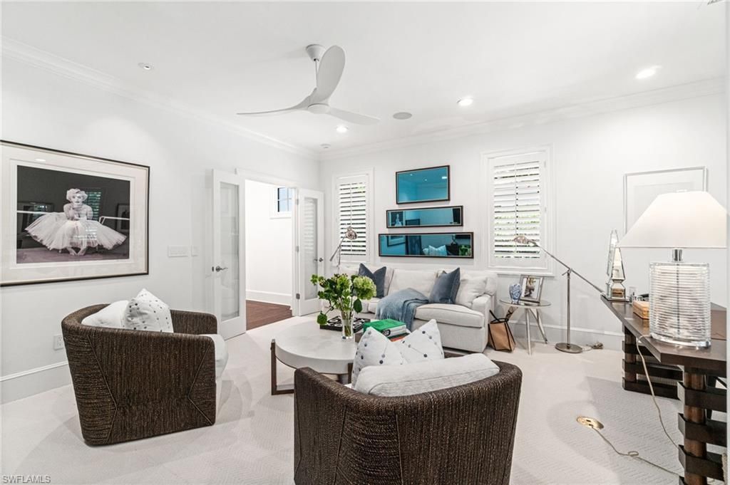 16755 Lucarno Way, Naples, FL 34110 Photo