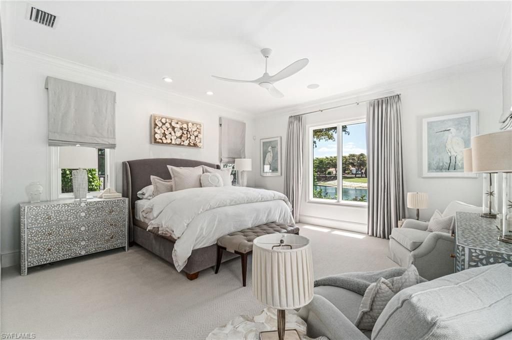 16755 Lucarno Way, Naples, FL 34110 Photo