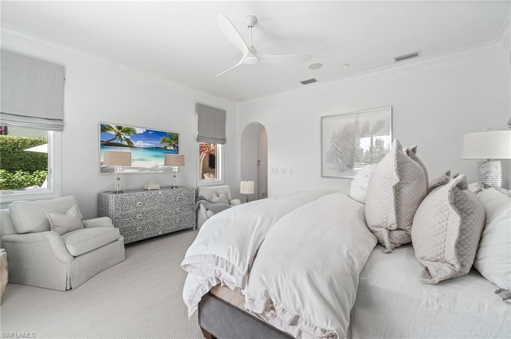 16755 Lucarno Way, Naples, FL 34110 Photo