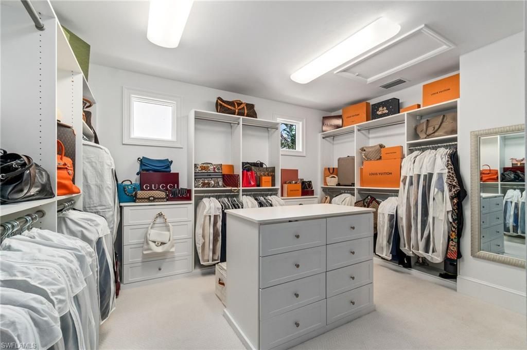 16755 Lucarno Way, Naples, FL 34110 Photo