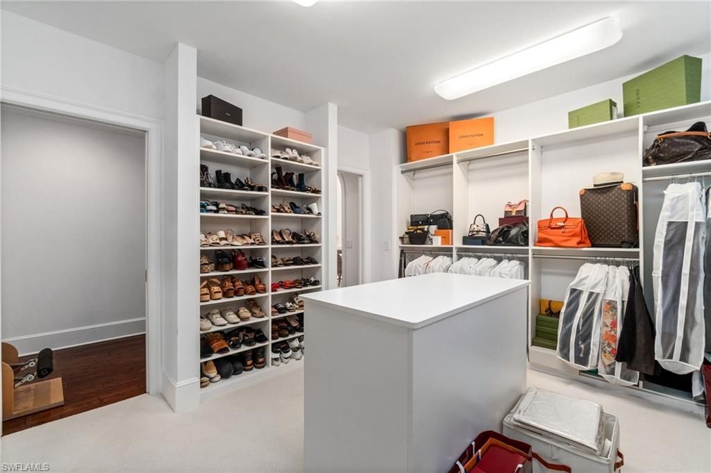 16755 Lucarno Way, Naples, FL 34110 Photo