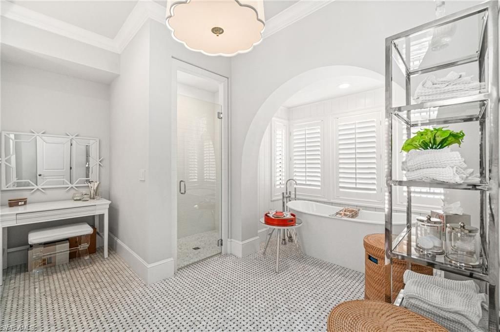 16755 Lucarno Way, Naples, FL 34110 Photo