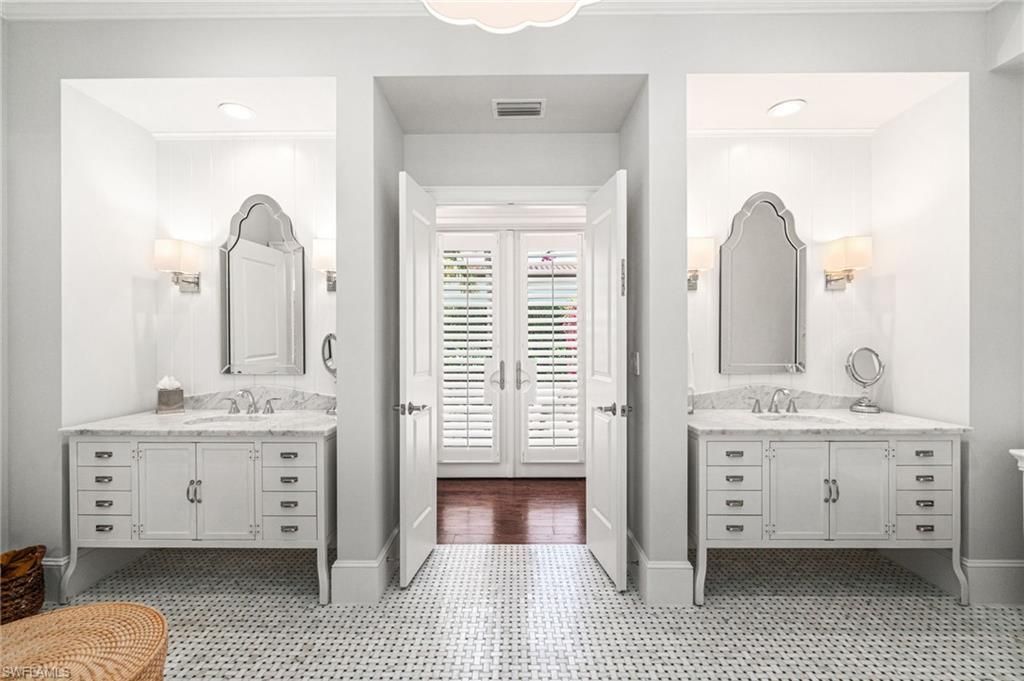 16755 Lucarno Way, Naples, FL 34110 Photo