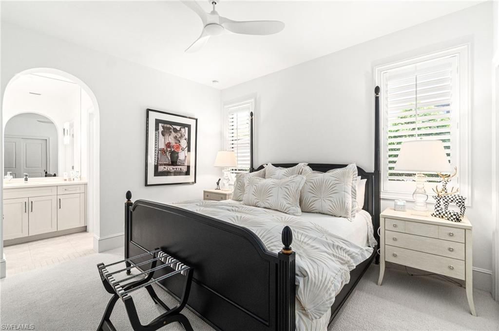 16755 Lucarno Way, Naples, FL 34110 Photo