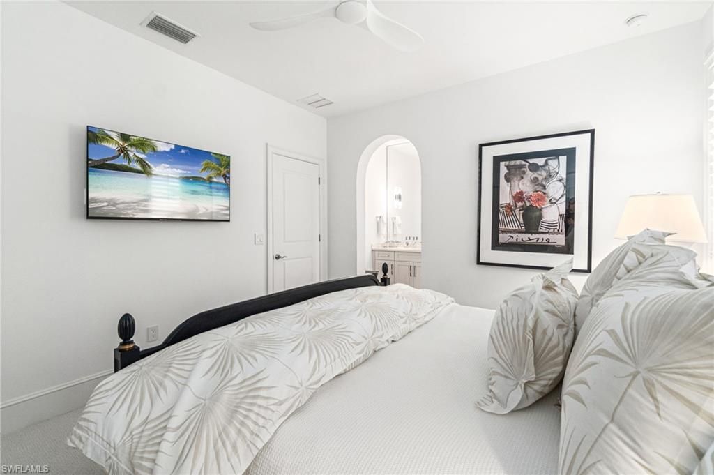 16755 Lucarno Way, Naples, FL 34110 Photo