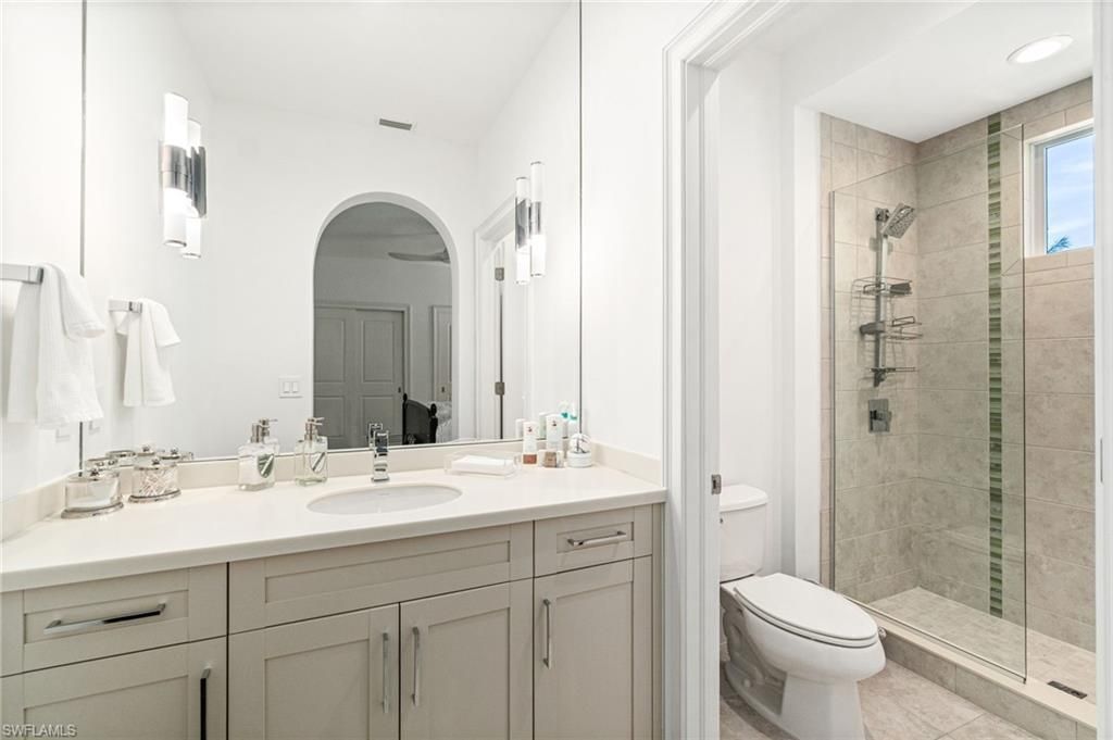 16755 Lucarno Way, Naples, FL 34110 Photo