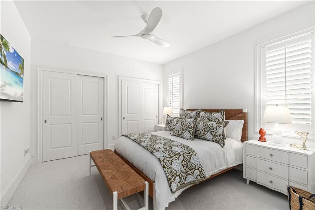 16755 Lucarno Way, Naples, FL 34110 Photo