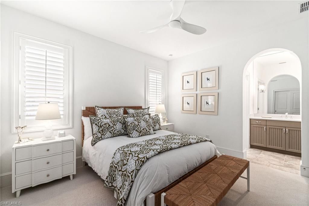 16755 Lucarno Way, Naples, FL 34110 Photo