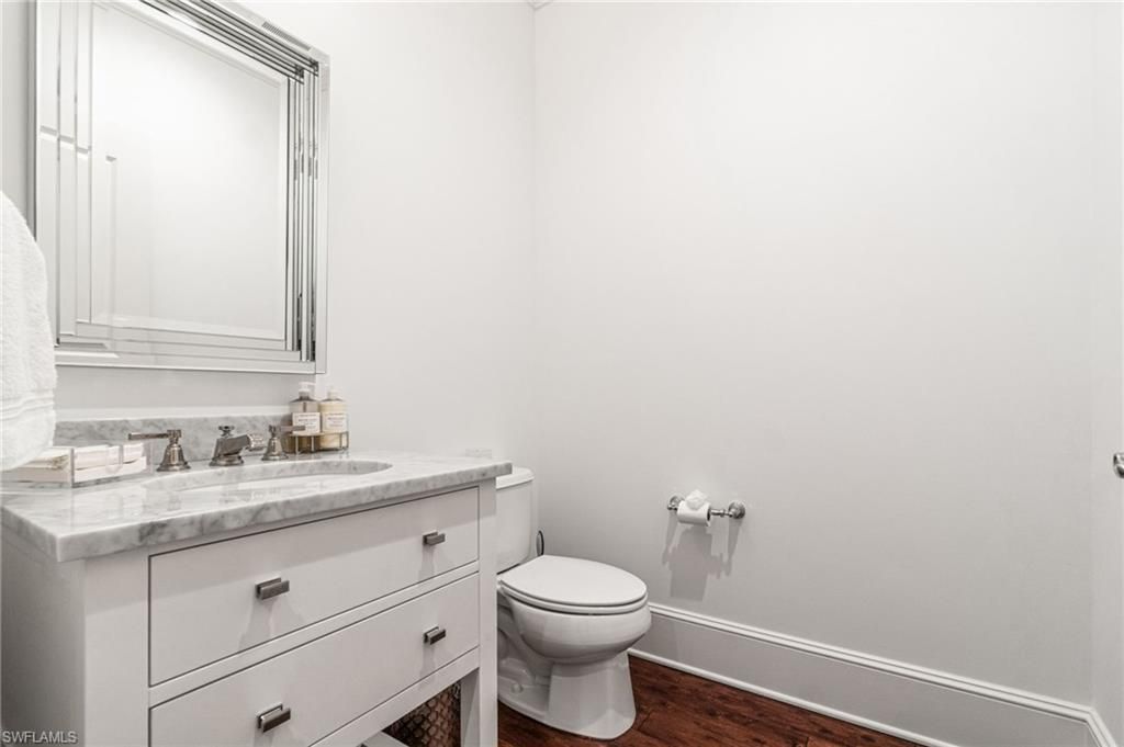 16755 Lucarno Way, Naples, FL 34110 Photo