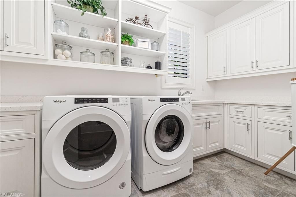 16755 Lucarno Way, Naples, FL 34110 Photo