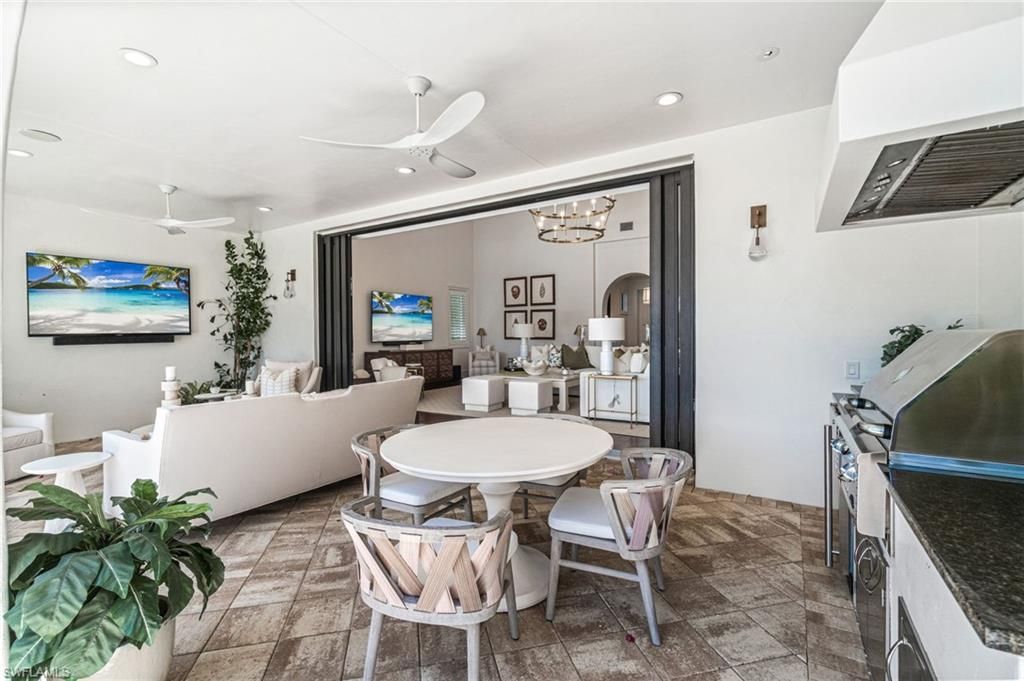 16755 Lucarno Way, Naples, FL 34110 Photo