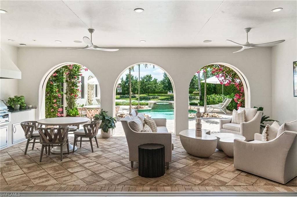 16755 Lucarno Way, Naples, FL 34110 Photo