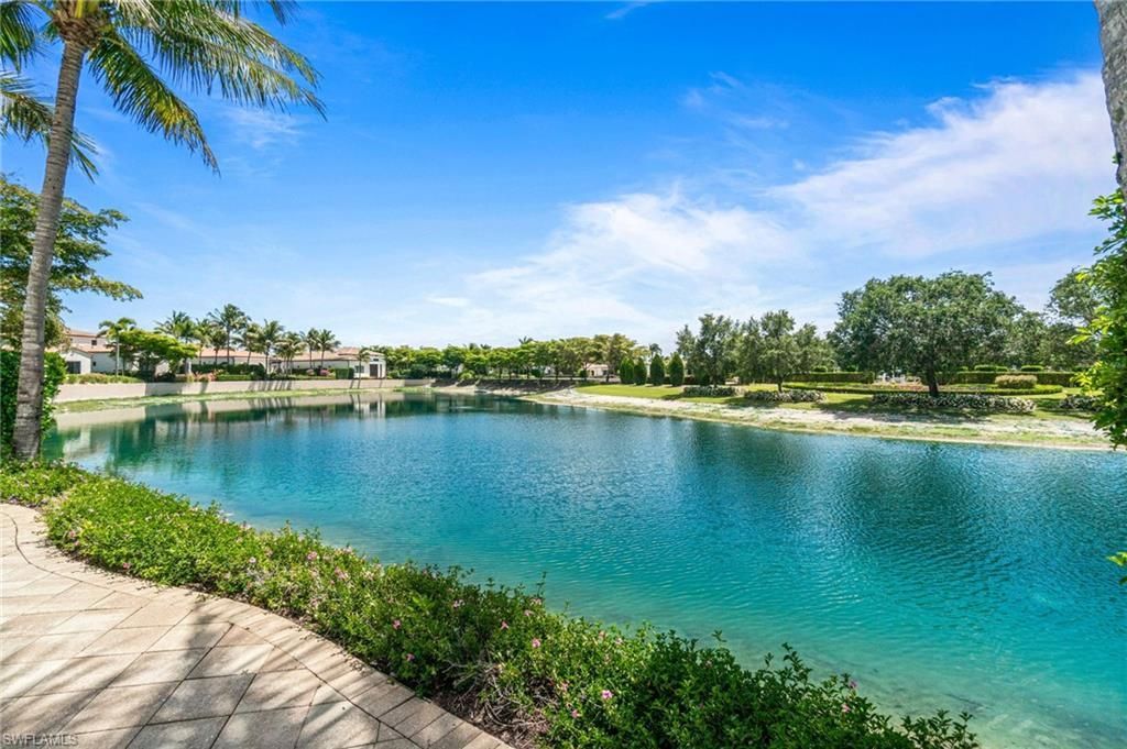 16755 Lucarno Way, Naples, FL 34110 Photo