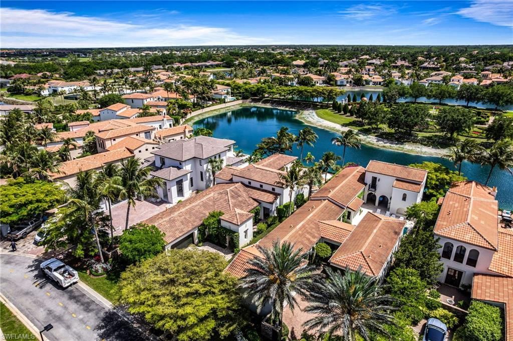 16755 Lucarno Way, Naples, FL 34110 Photo