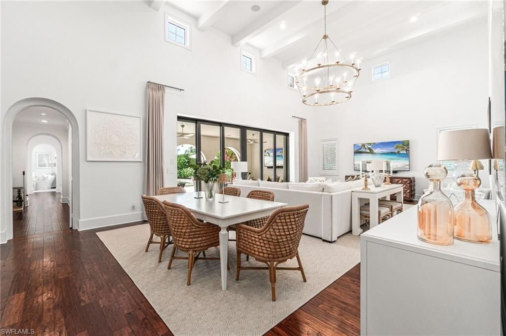 16755 Lucarno Way, Naples, FL 34110 Photo