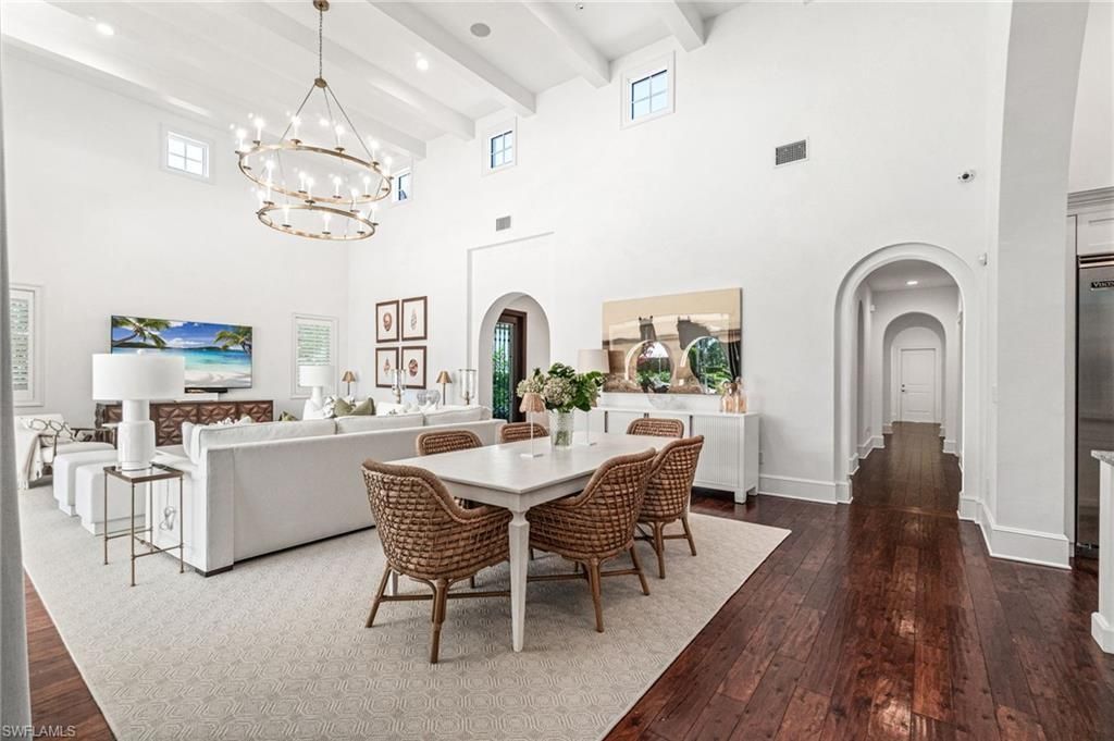 16755 Lucarno Way, Naples, FL 34110 Photo