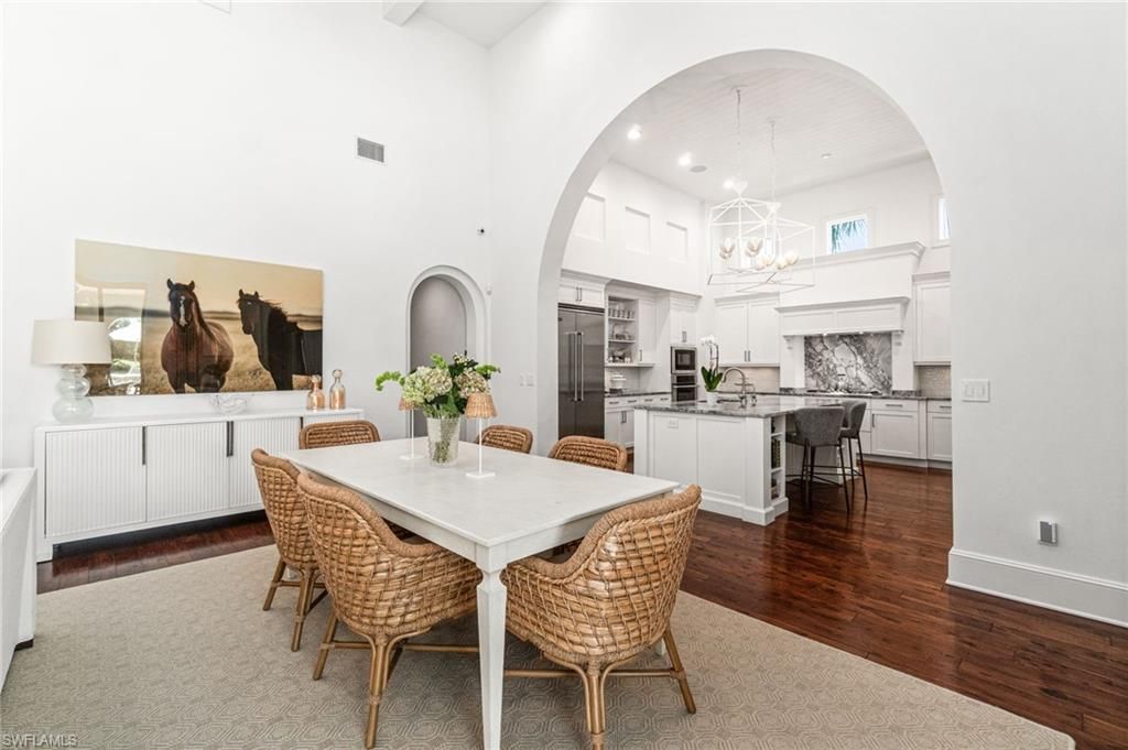 16755 Lucarno Way, Naples, FL 34110 Photo