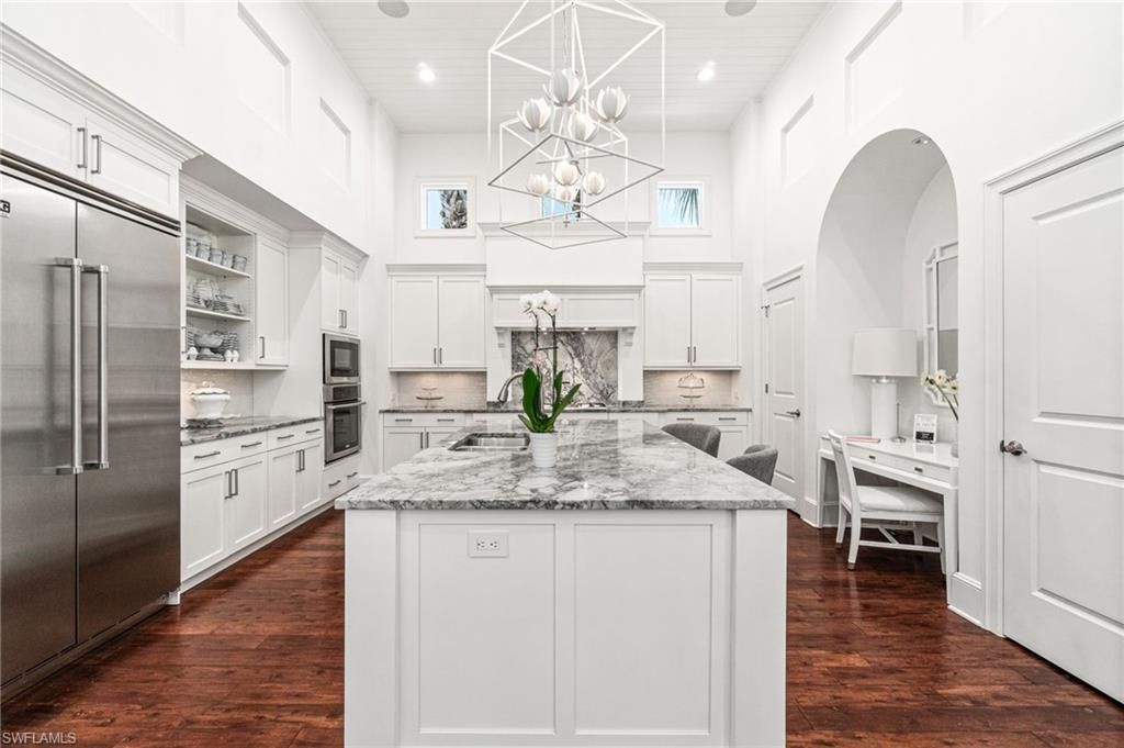 16755 Lucarno Way, Naples, FL 34110 Photo