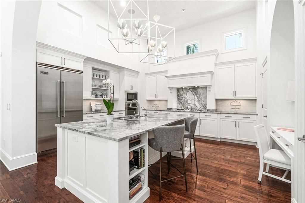 16755 Lucarno Way, Naples, FL 34110 Photo