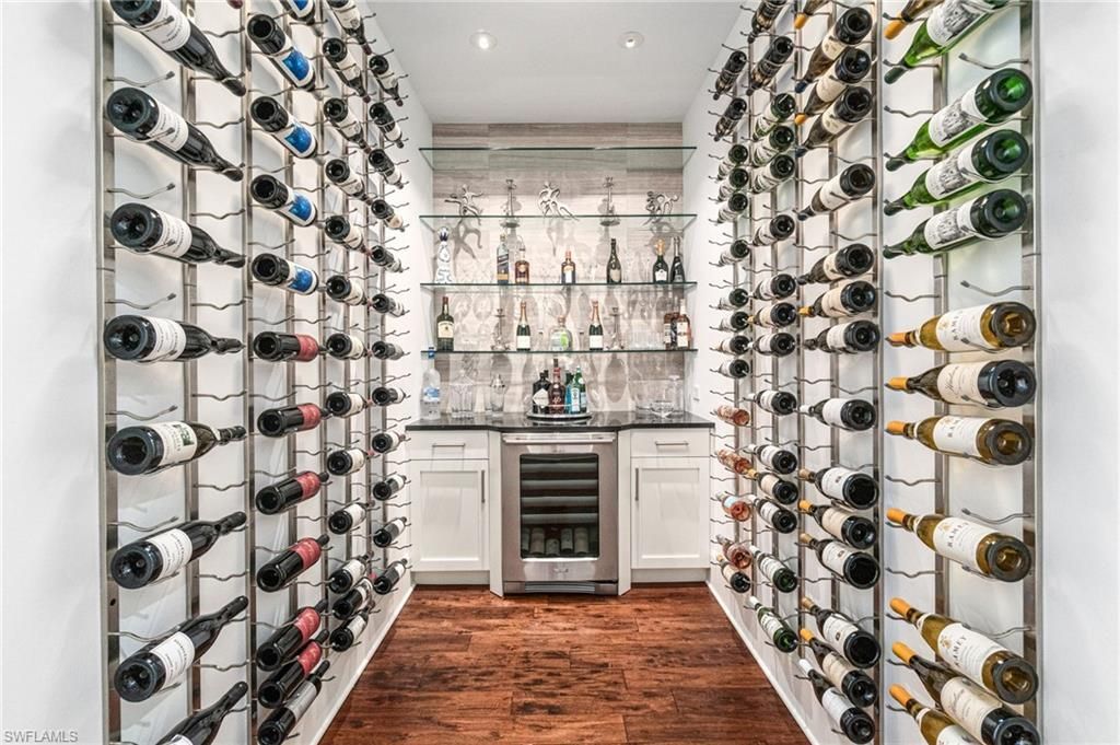 16755 Lucarno Way, Naples, FL 34110 Photo