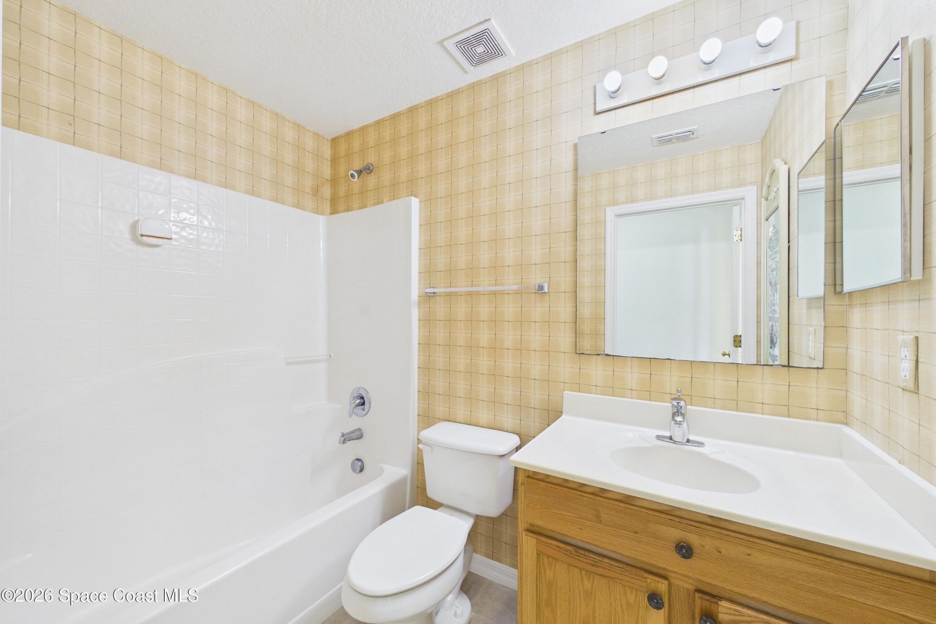 183 Stony Point Drive, Sebastian, FL 32958 Photo