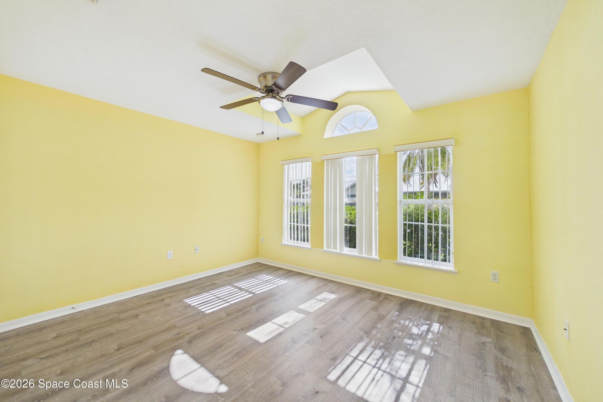 183 Stony Point Drive, Sebastian, FL 32958 Photo