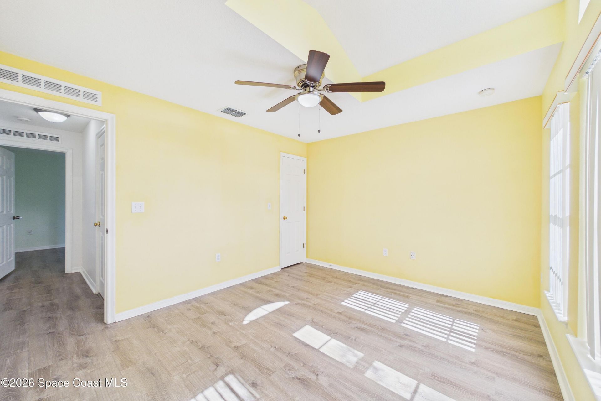 183 Stony Point Drive, Sebastian, FL 32958 Photo