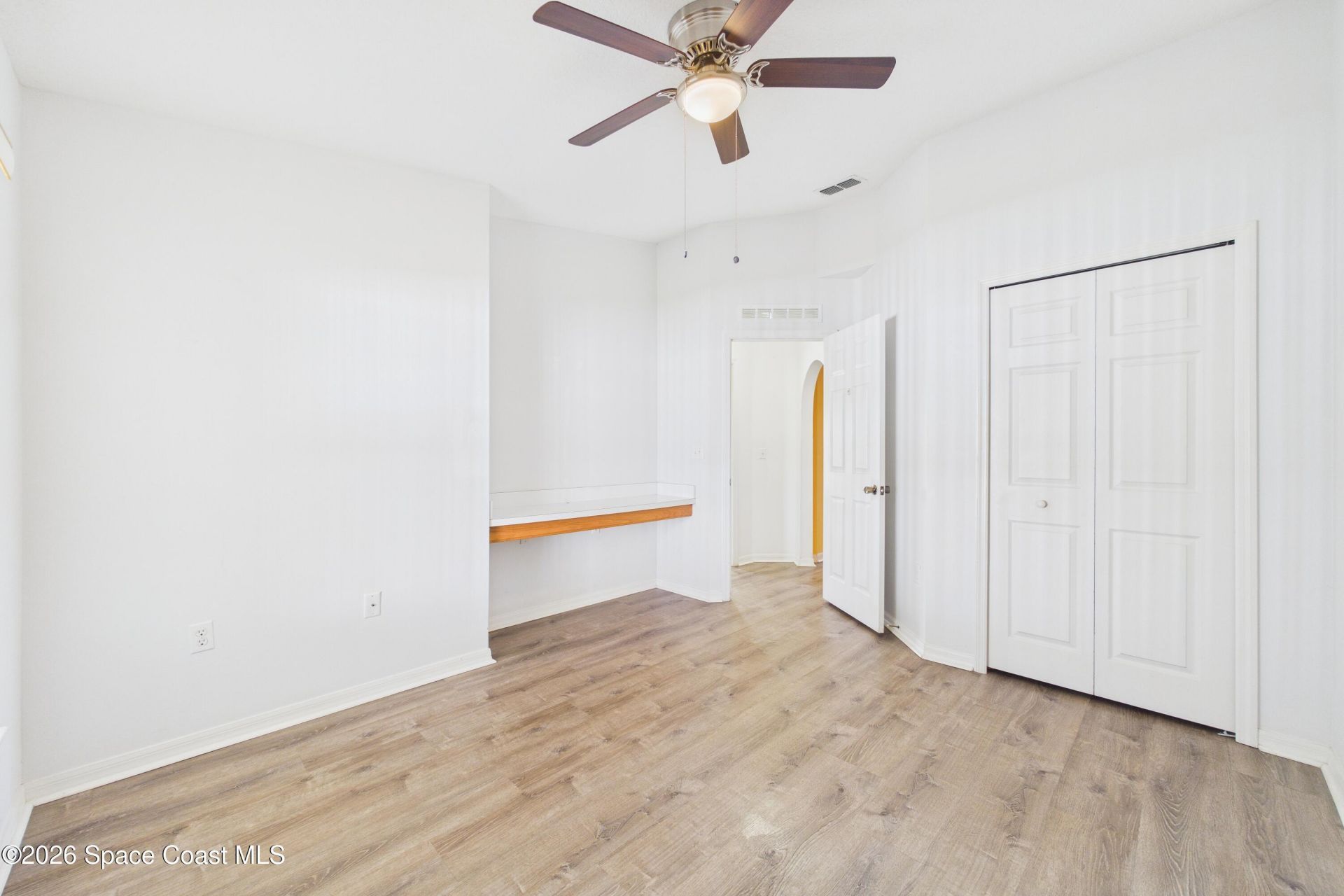 183 Stony Point Drive, Sebastian, FL 32958 Photo