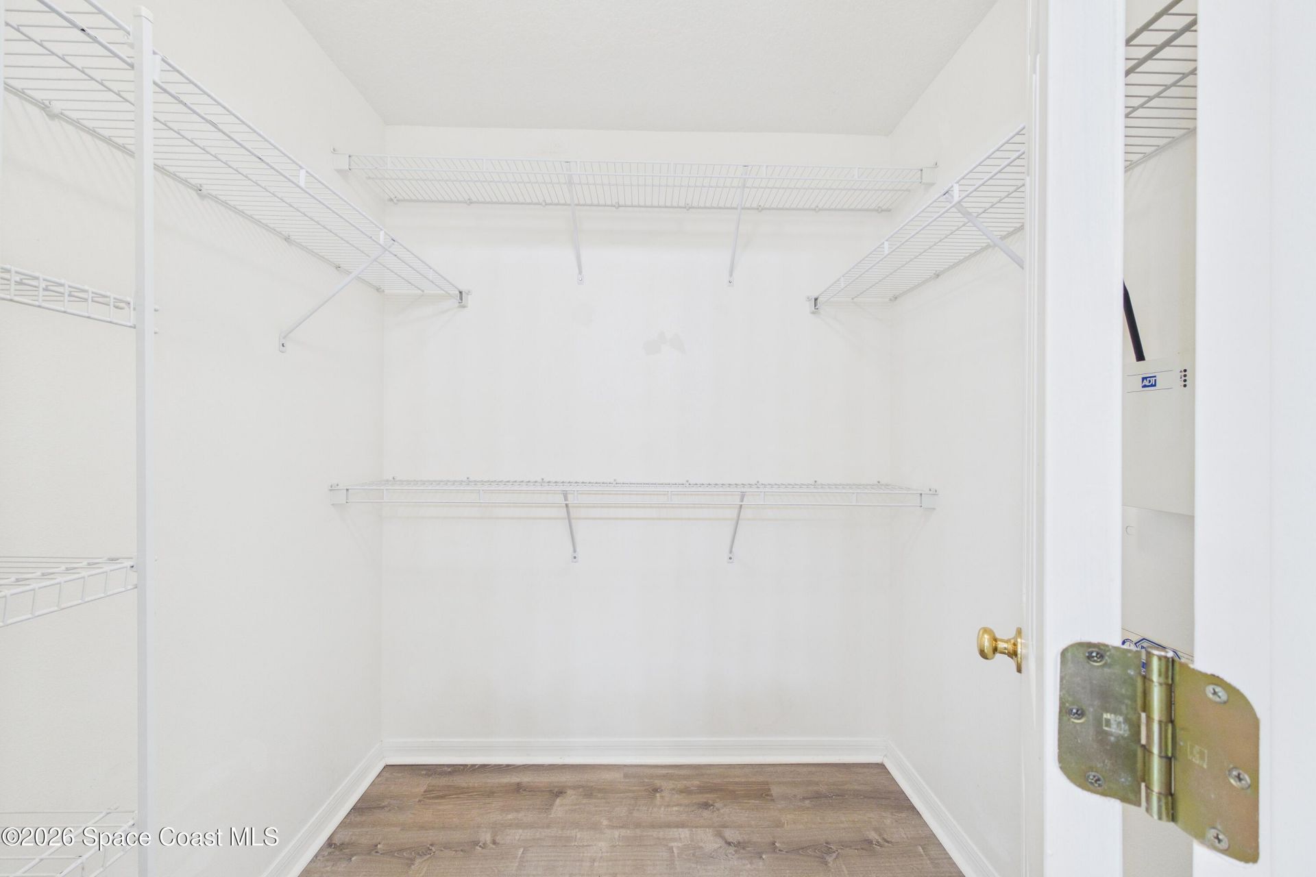 183 Stony Point Drive, Sebastian, FL 32958 Photo