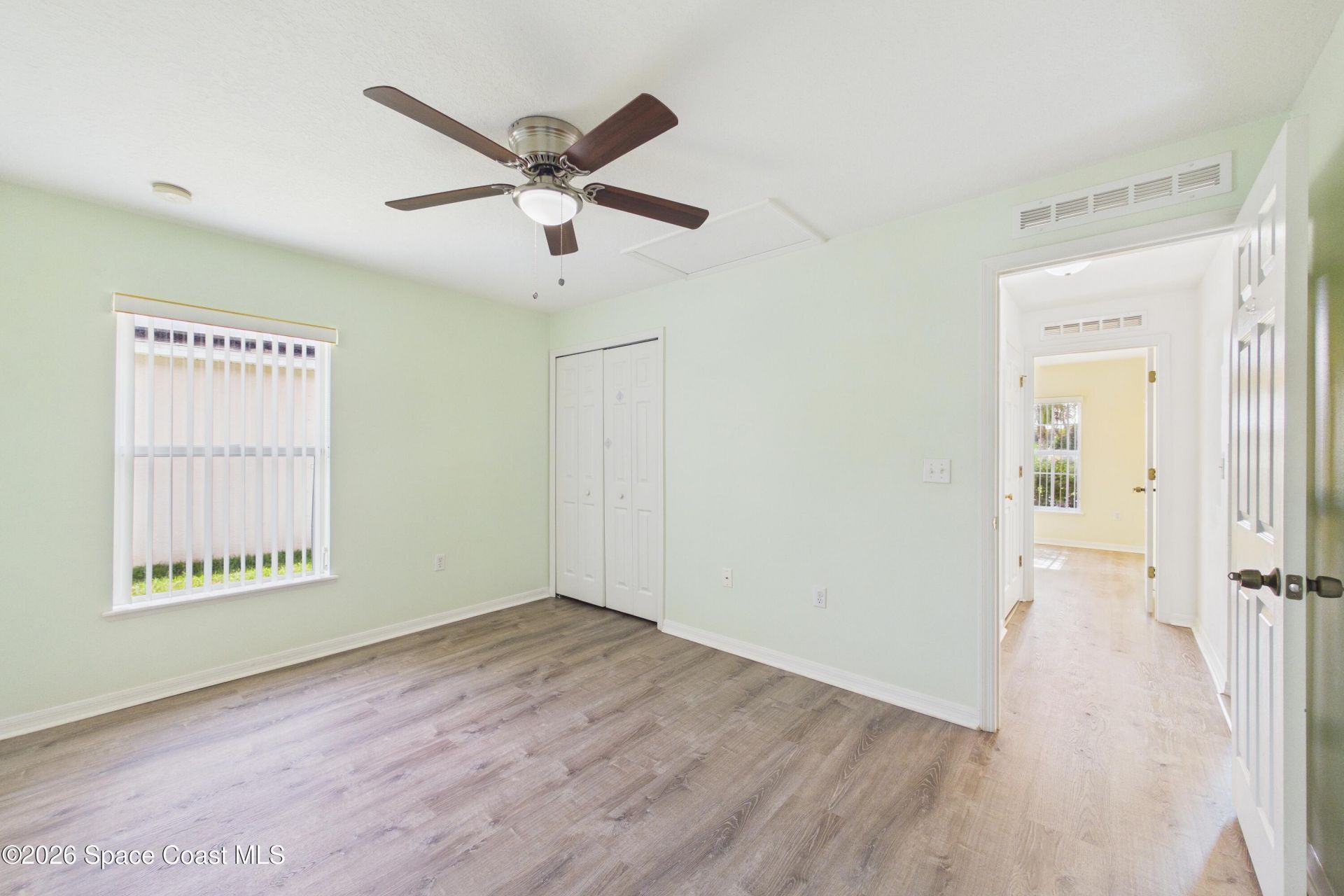 183 Stony Point Drive, Sebastian, FL 32958 Photo