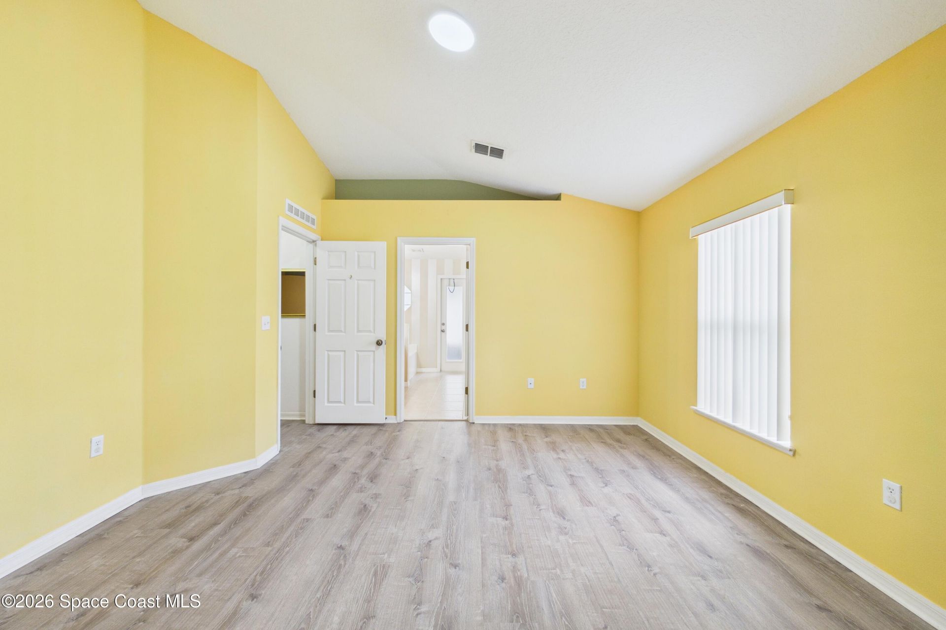 183 Stony Point Drive, Sebastian, FL 32958 Photo