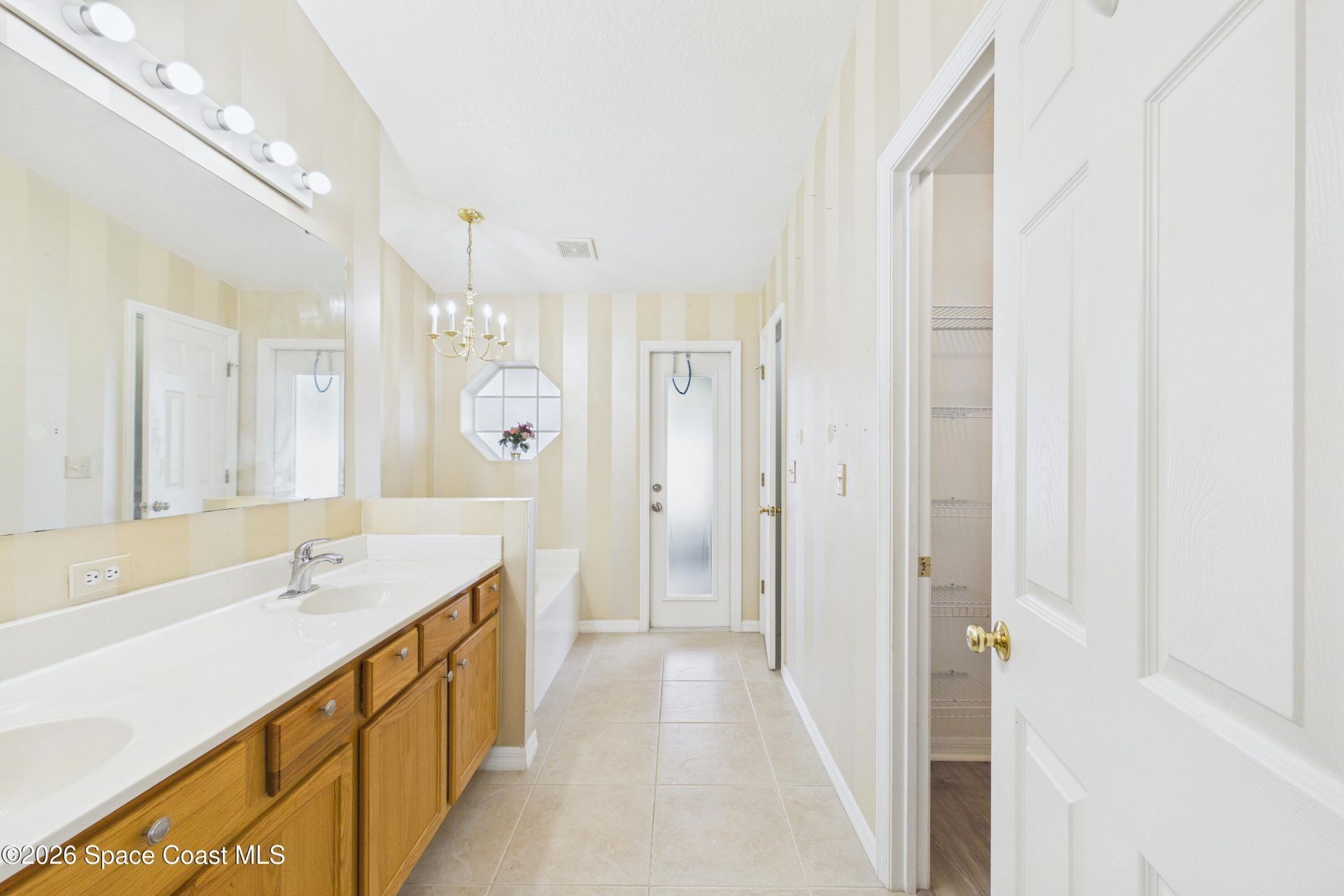 183 Stony Point Drive, Sebastian, FL 32958 Photo