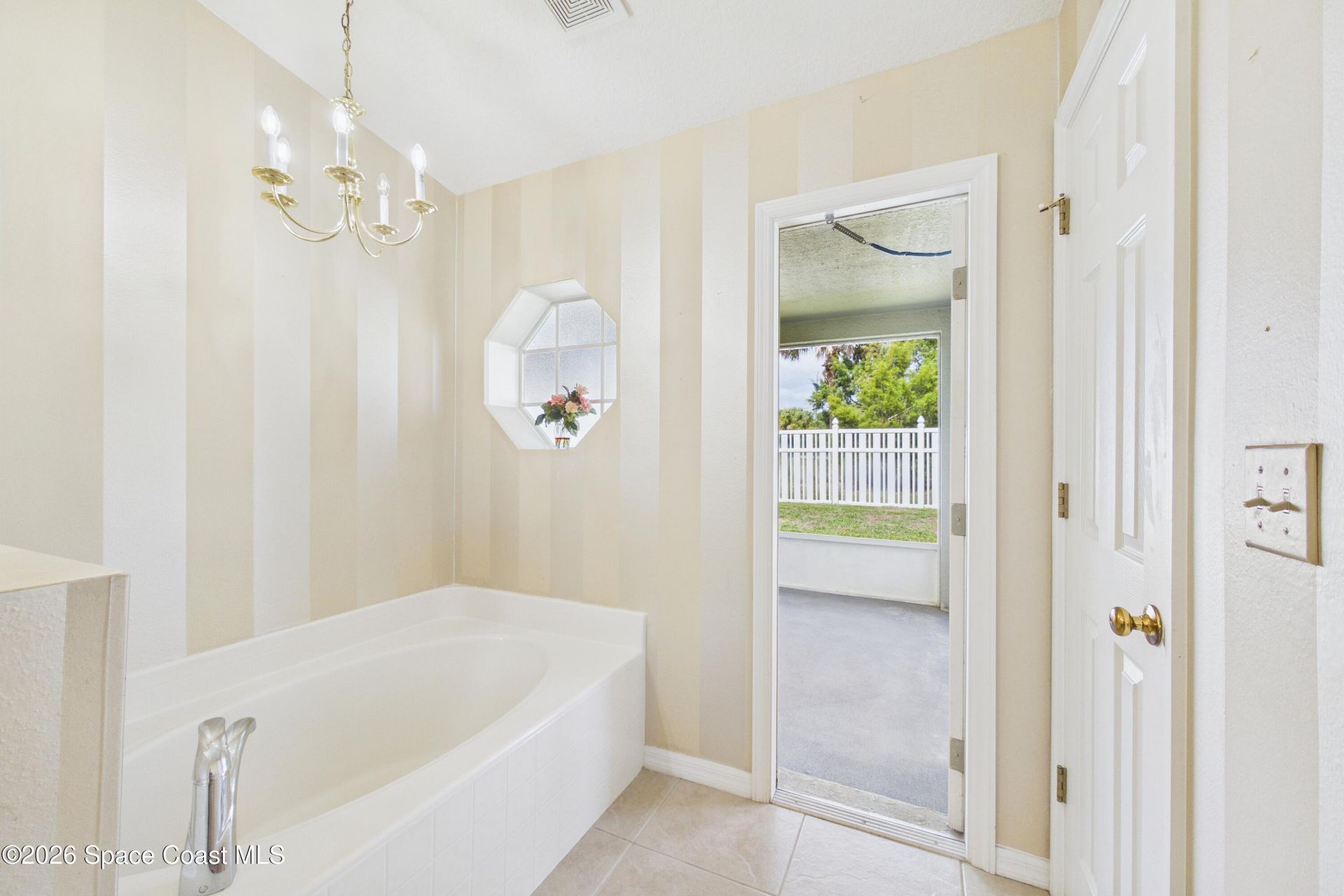 183 Stony Point Drive, Sebastian, FL 32958 Photo