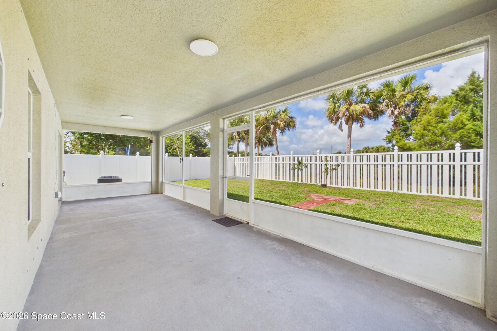 183 Stony Point Drive, Sebastian, FL 32958 Photo