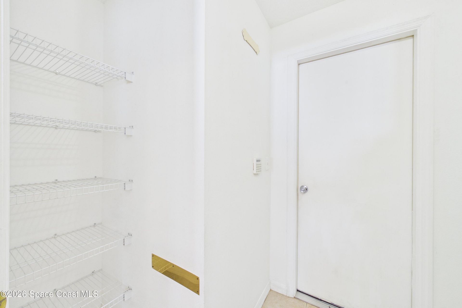 183 Stony Point Drive, Sebastian, FL 32958 Photo