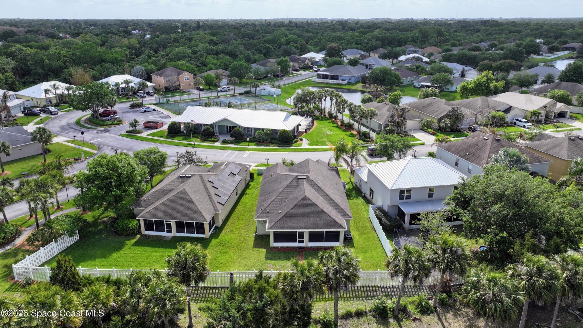 183 Stony Point Drive, Sebastian, FL 32958 Photo