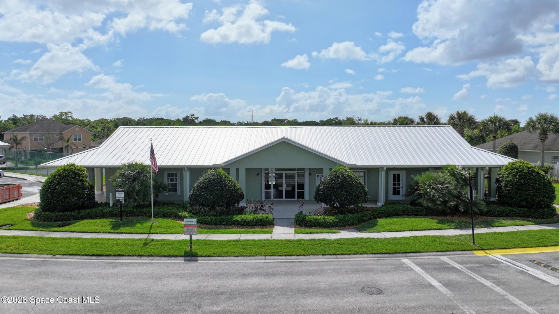 183 Stony Point Drive, Sebastian, FL 32958 Photo