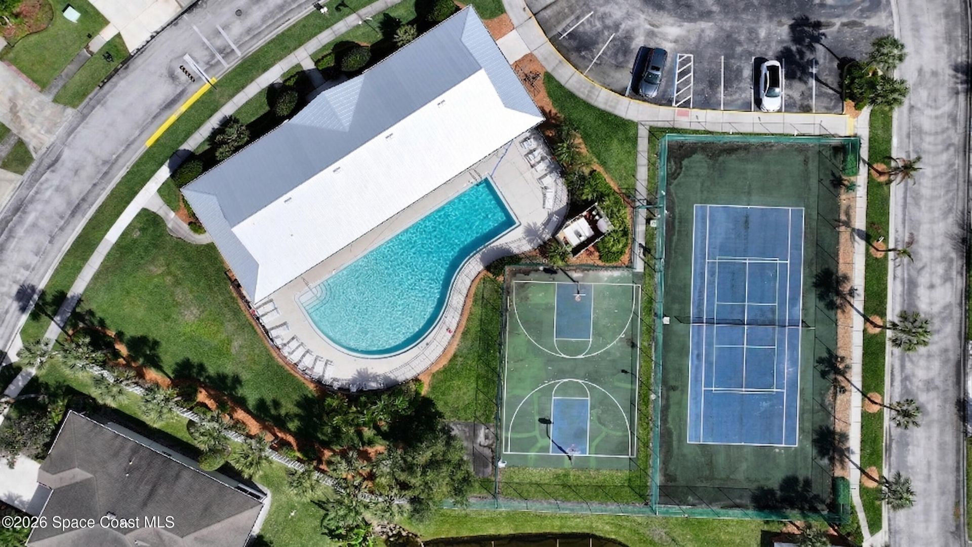 183 Stony Point Drive, Sebastian, FL 32958 Photo