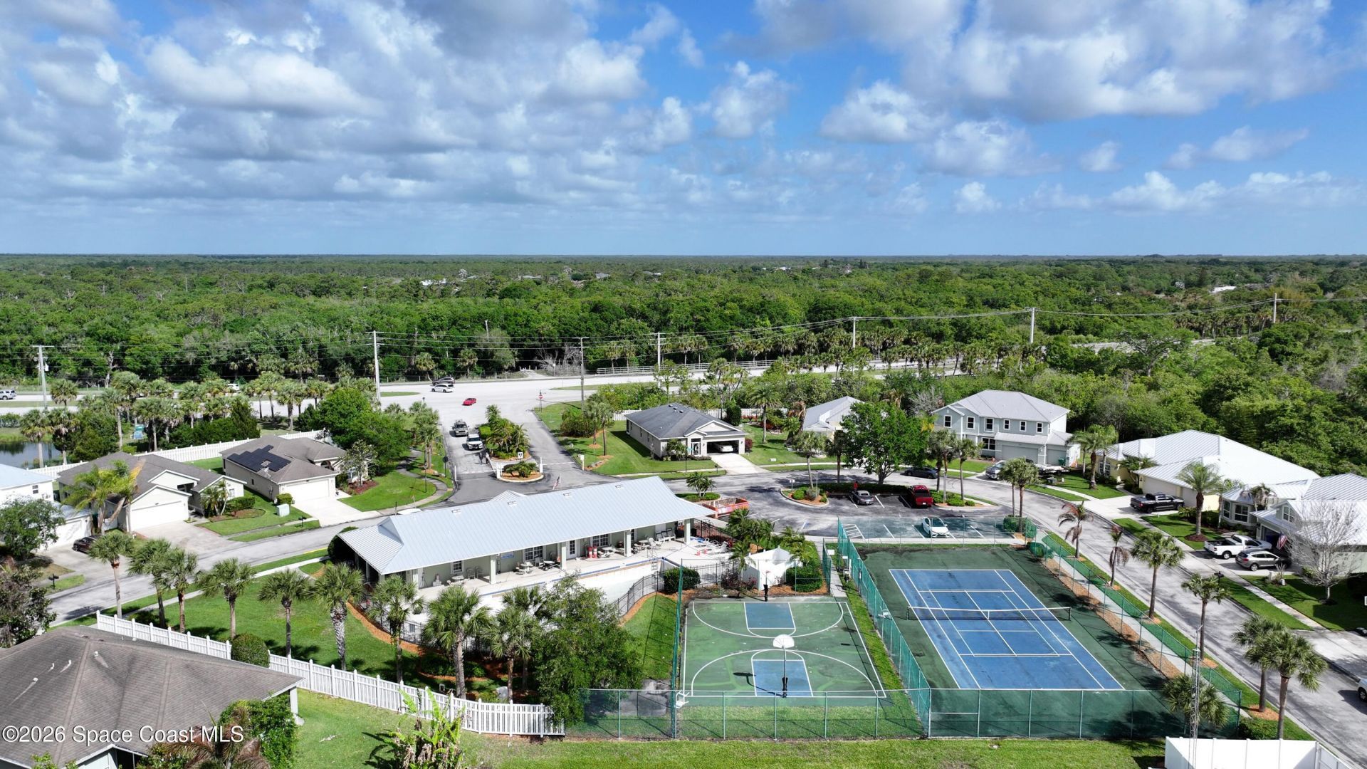 183 Stony Point Drive, Sebastian, FL 32958 Photo