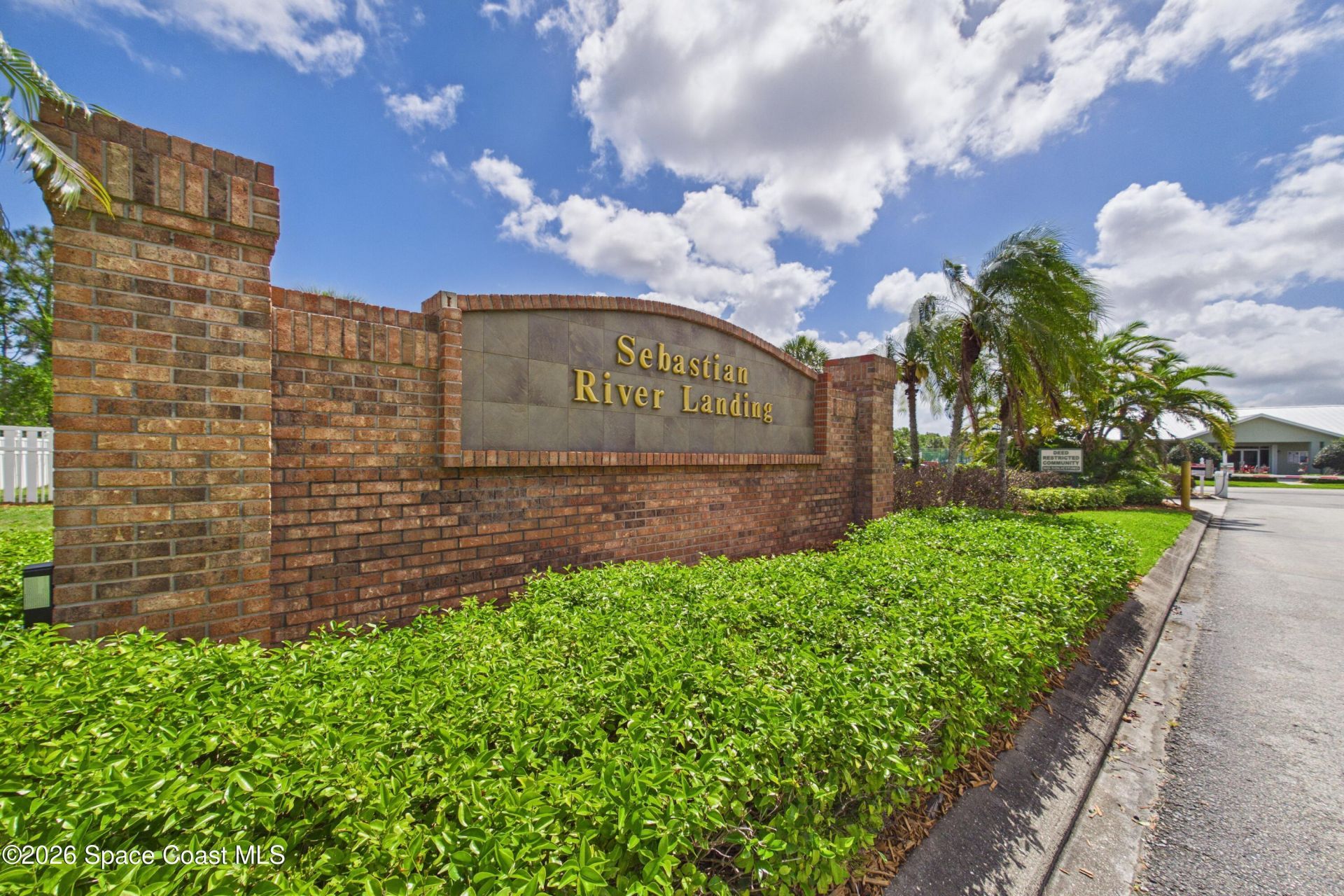 183 Stony Point Drive, Sebastian, FL 32958 Photo