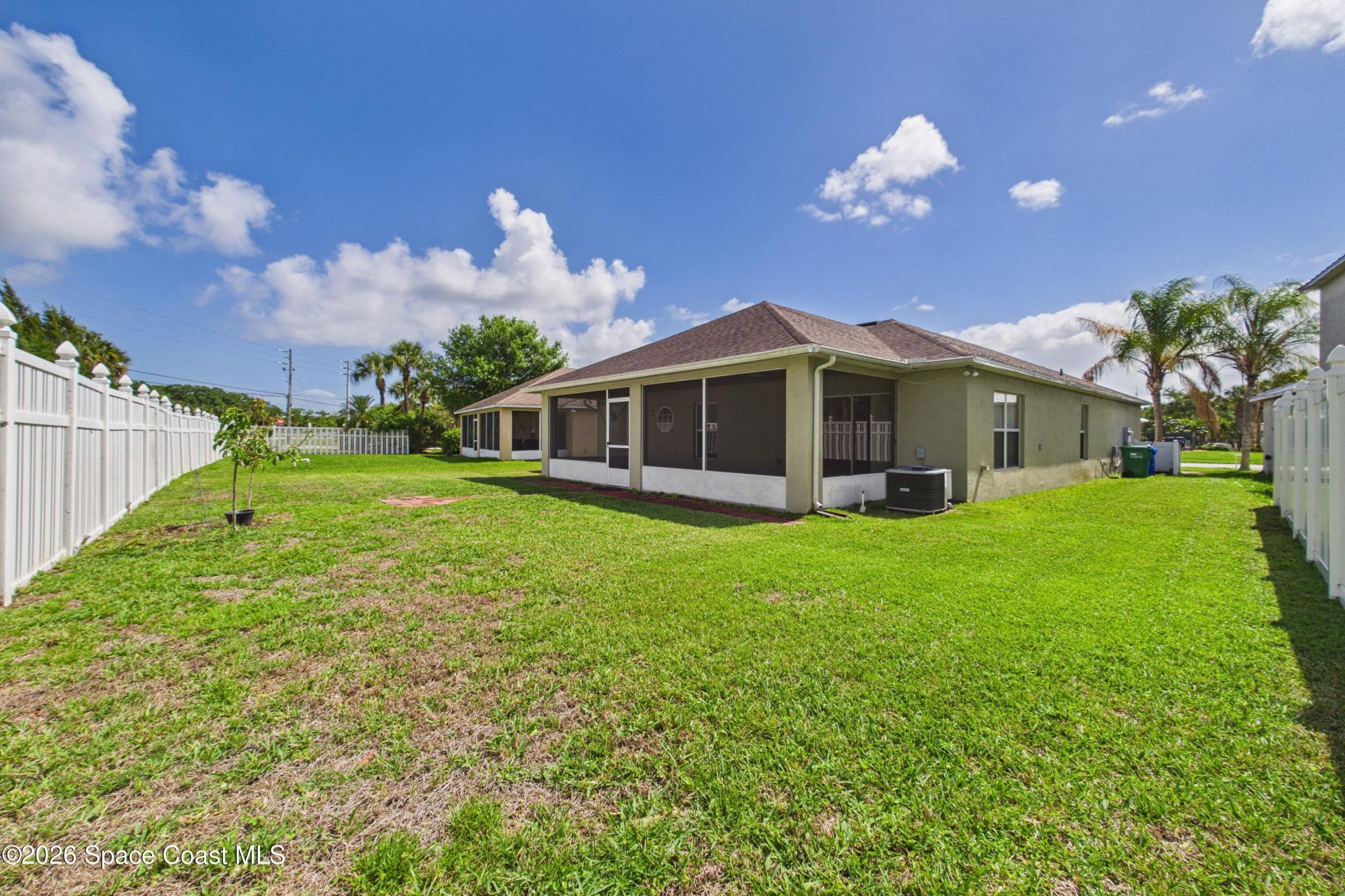 183 Stony Point Drive, Sebastian, FL 32958 Photo