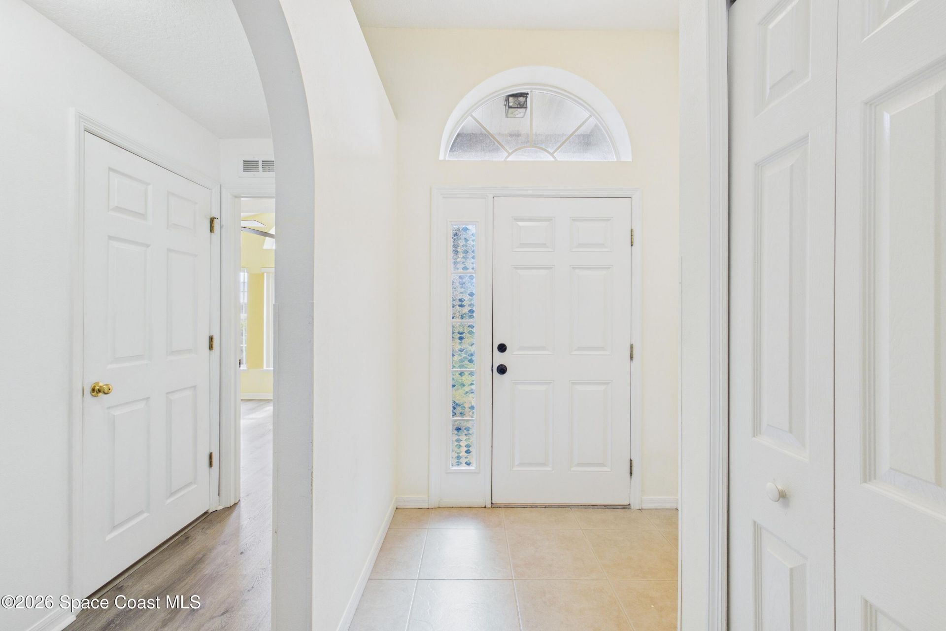 183 Stony Point Drive, Sebastian, FL 32958 Photo