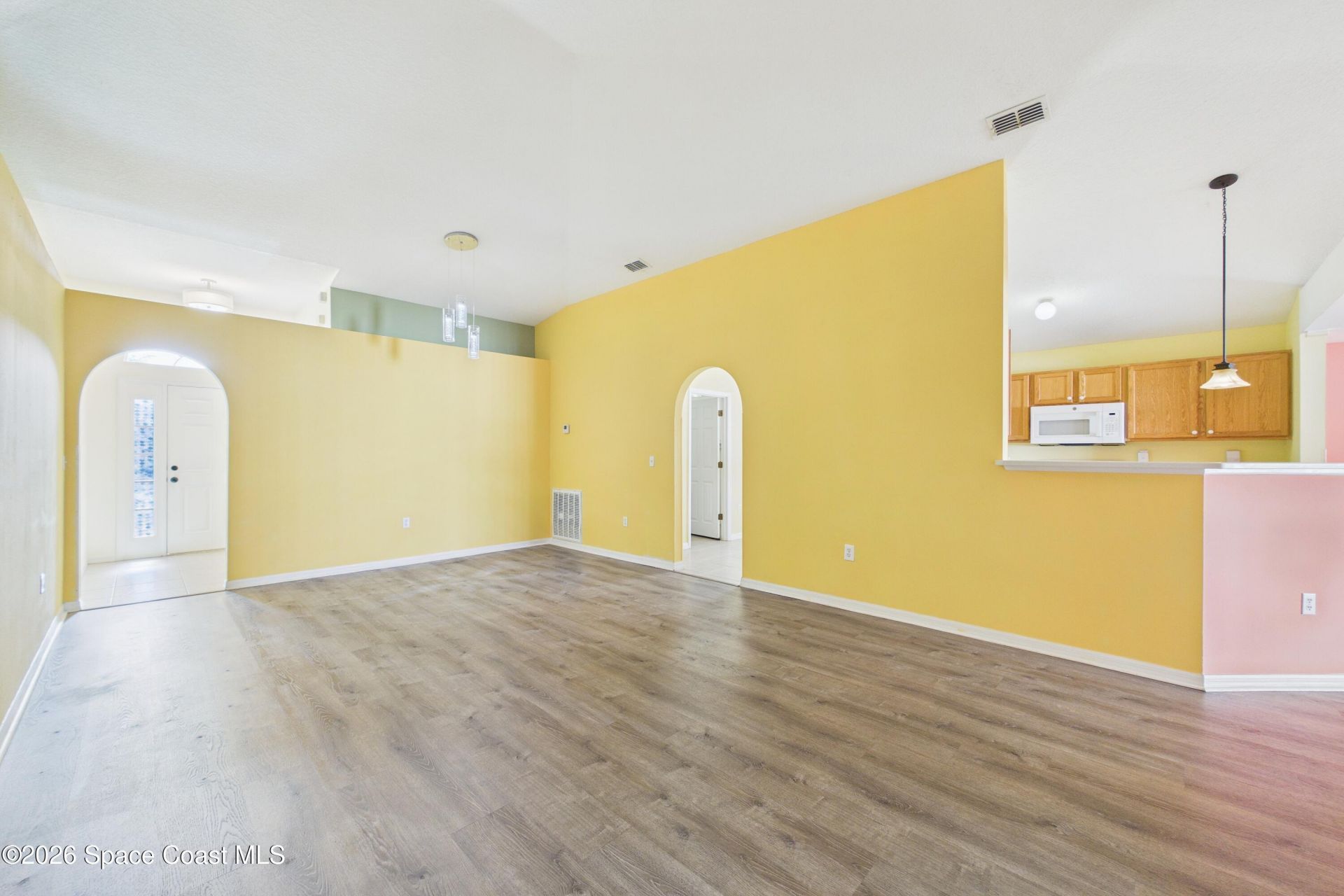 183 Stony Point Drive, Sebastian, FL 32958 Photo