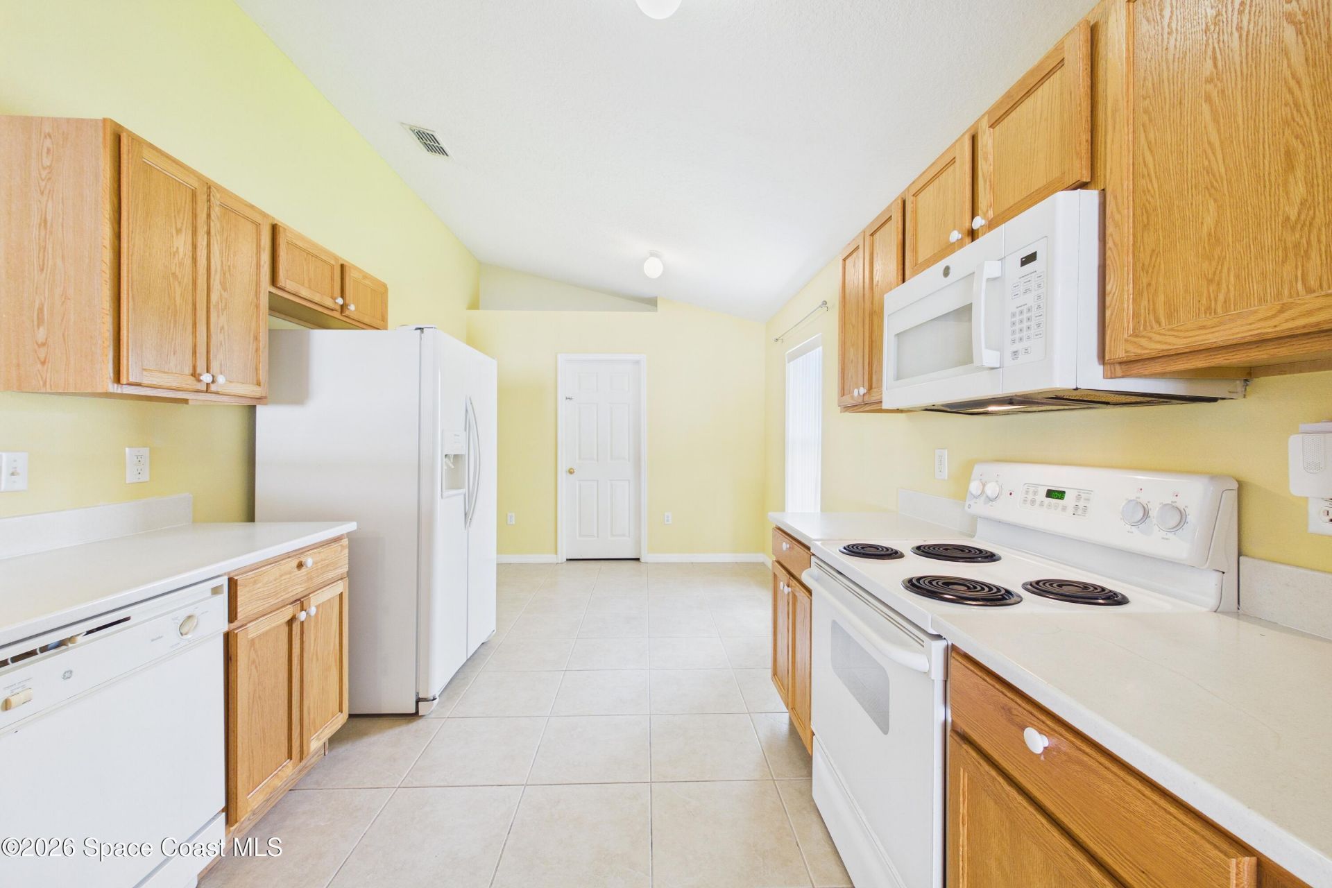 183 Stony Point Drive, Sebastian, FL 32958 Photo