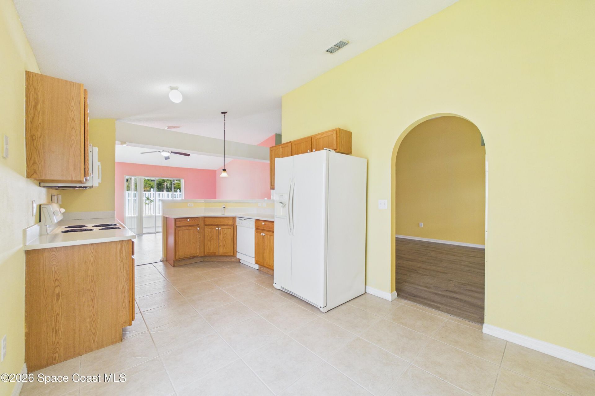 183 Stony Point Drive, Sebastian, FL 32958 Photo