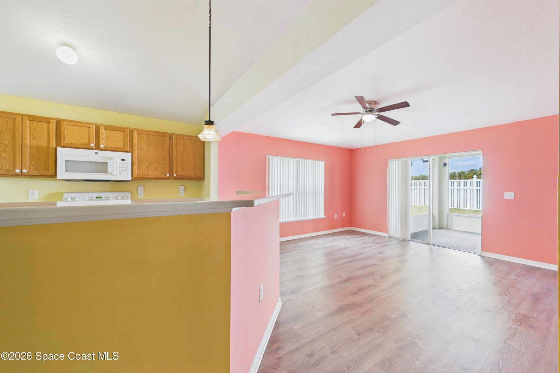 183 Stony Point Drive, Sebastian, FL 32958 Photo