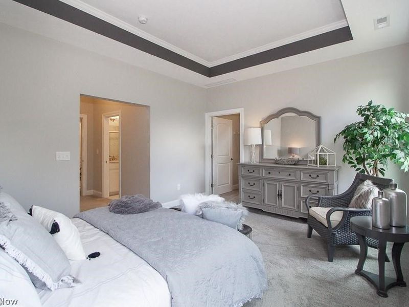 6029 Coventry Circle, Huron, OH 44839 Photo 10