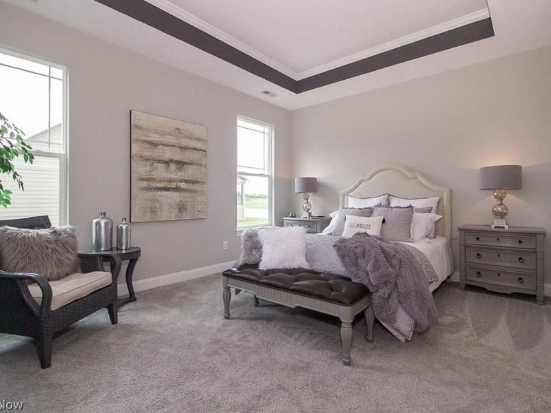 6029 Coventry Circle, Huron, OH 44839 Photo 11