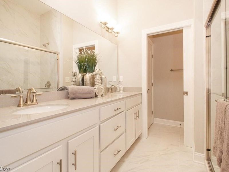 6029 Coventry Circle, Huron, OH 44839 Photo 12