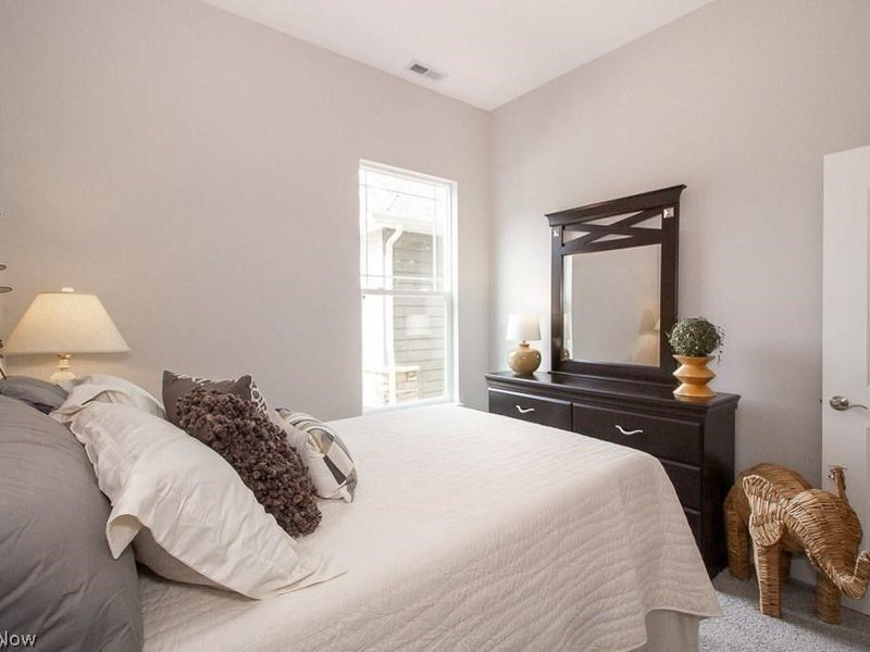 6029 Coventry Circle, Huron, OH 44839 Photo 13